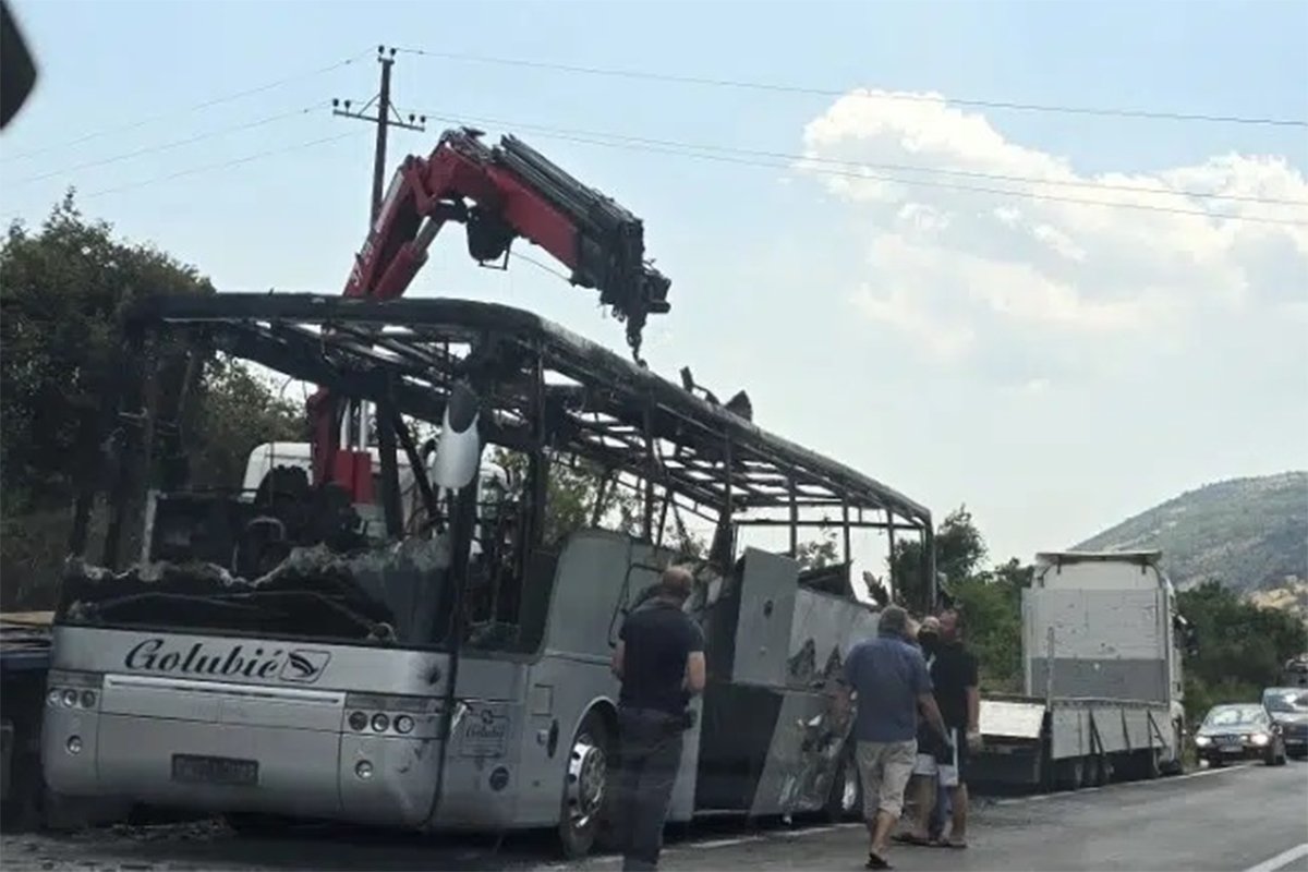 autobus cg.jpg