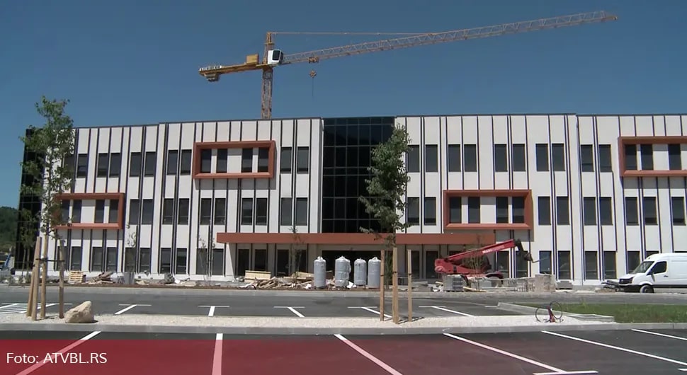 bolnica trebinje.jpg
