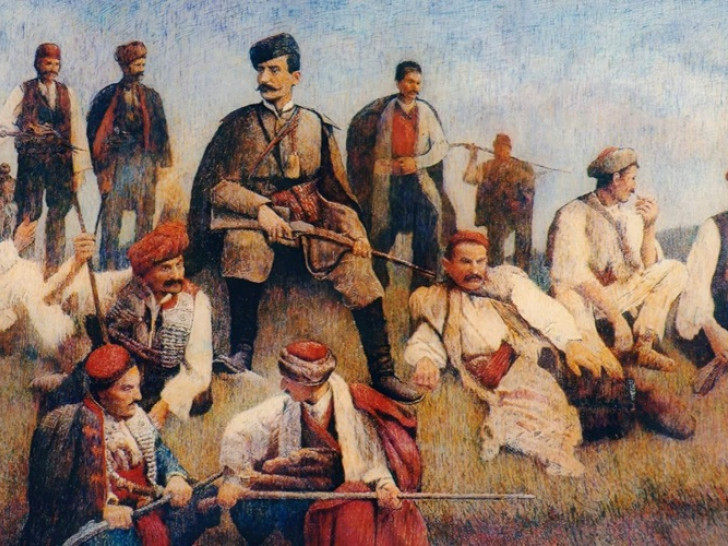 kralj.jpg
