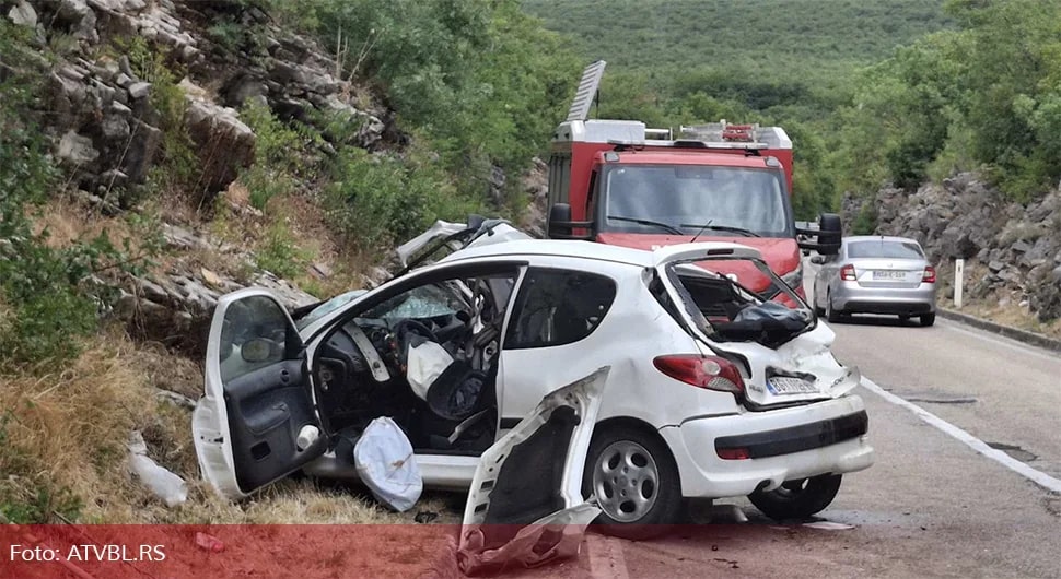 nesreca cepelnica1.jpg