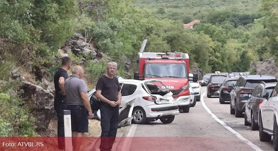 nesreca cepelnica2.jpg