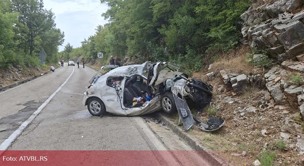 nesreca cepelnica4.jpg