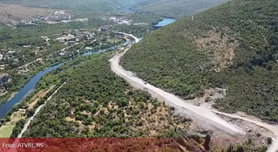 obilaznica trebinje.jpg