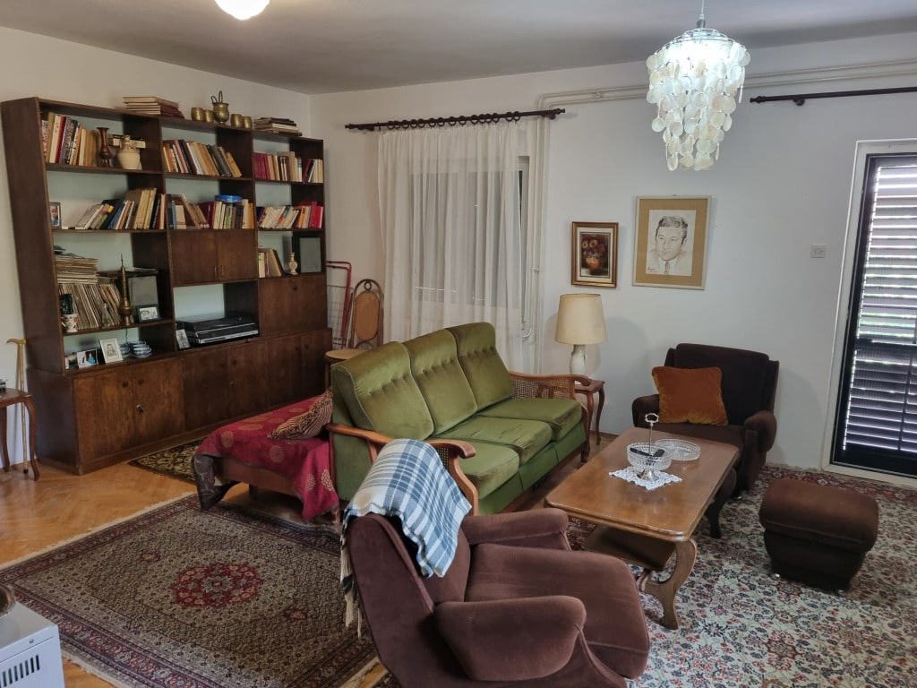 prodaja kuca trebinje 11.jpg