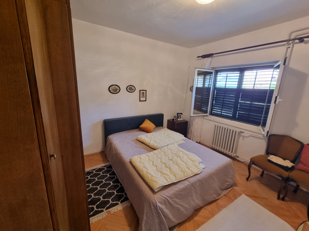 prodaja kuca trebinje 110.jpg