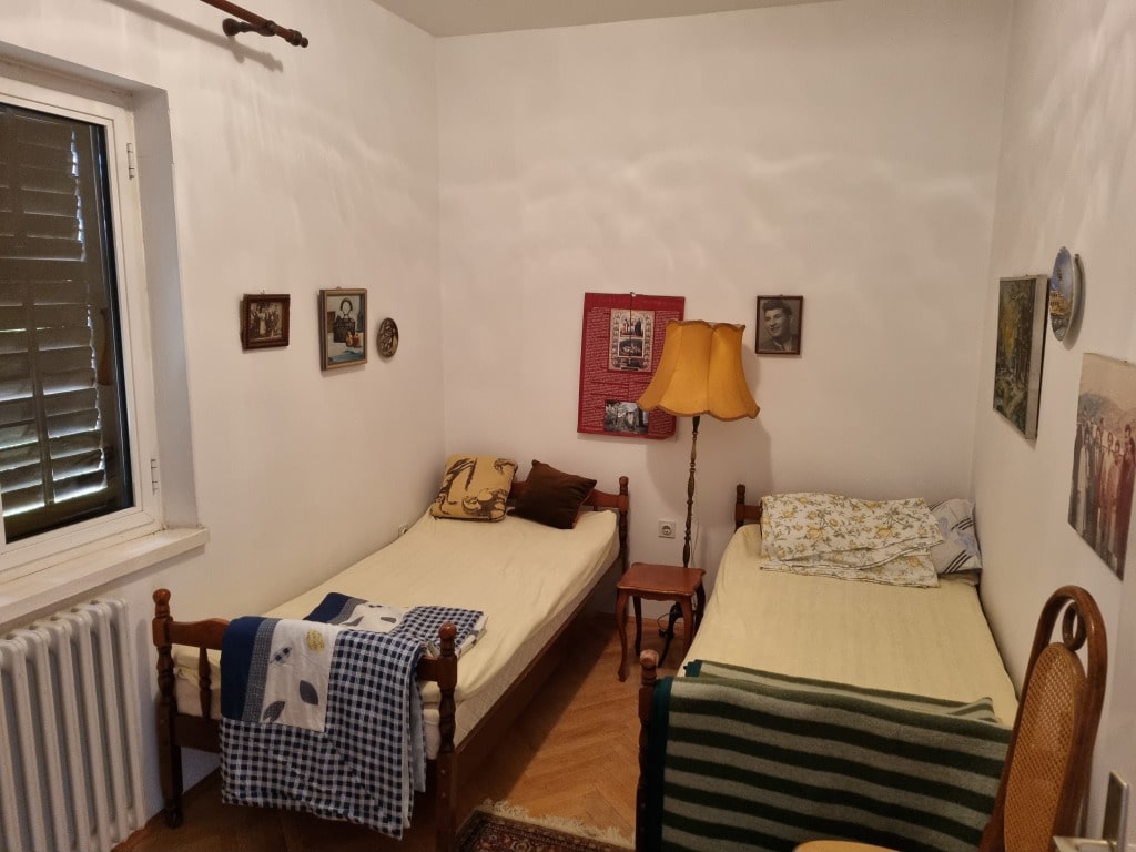 prodaja kuca trebinje 112.jpg