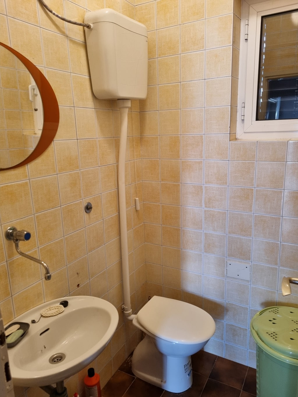 prodaja kuca trebinje 17.jpg