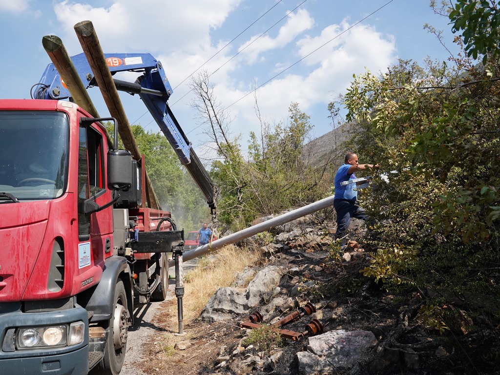 radnici elektrohercegovina.jpg