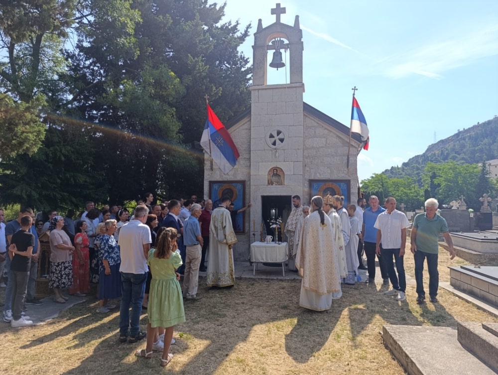 slava crkve u policama1.jpg