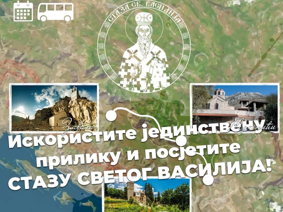 staza-sv-vasilija-najava-slika-min.jpg