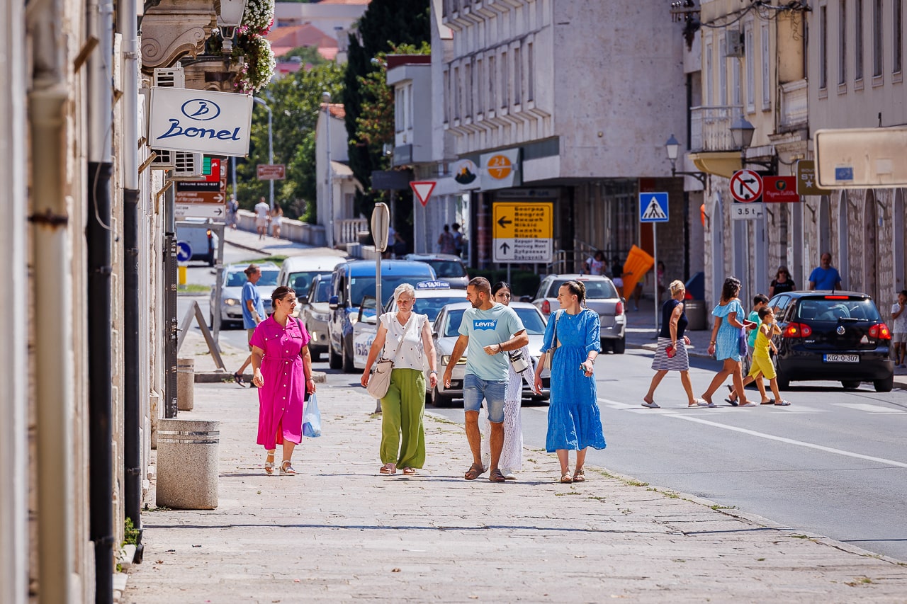 Avgust subota trebinje11.jpg