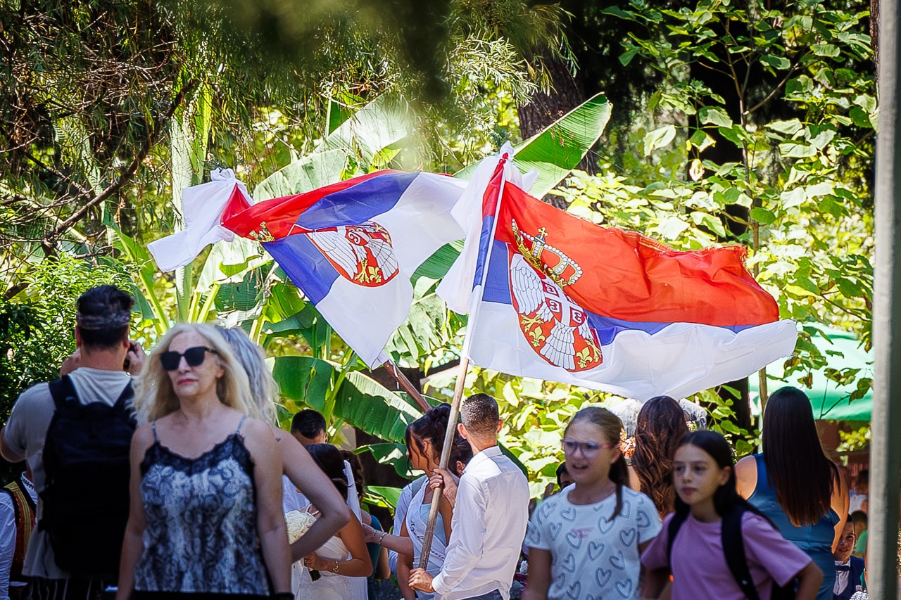 Avgust subota trebinje18.jpg