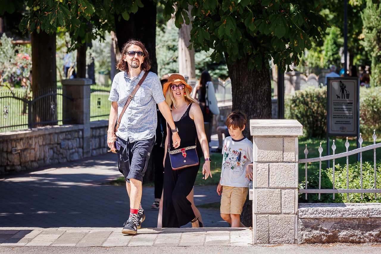 Avgust subota trebinje19.jpg