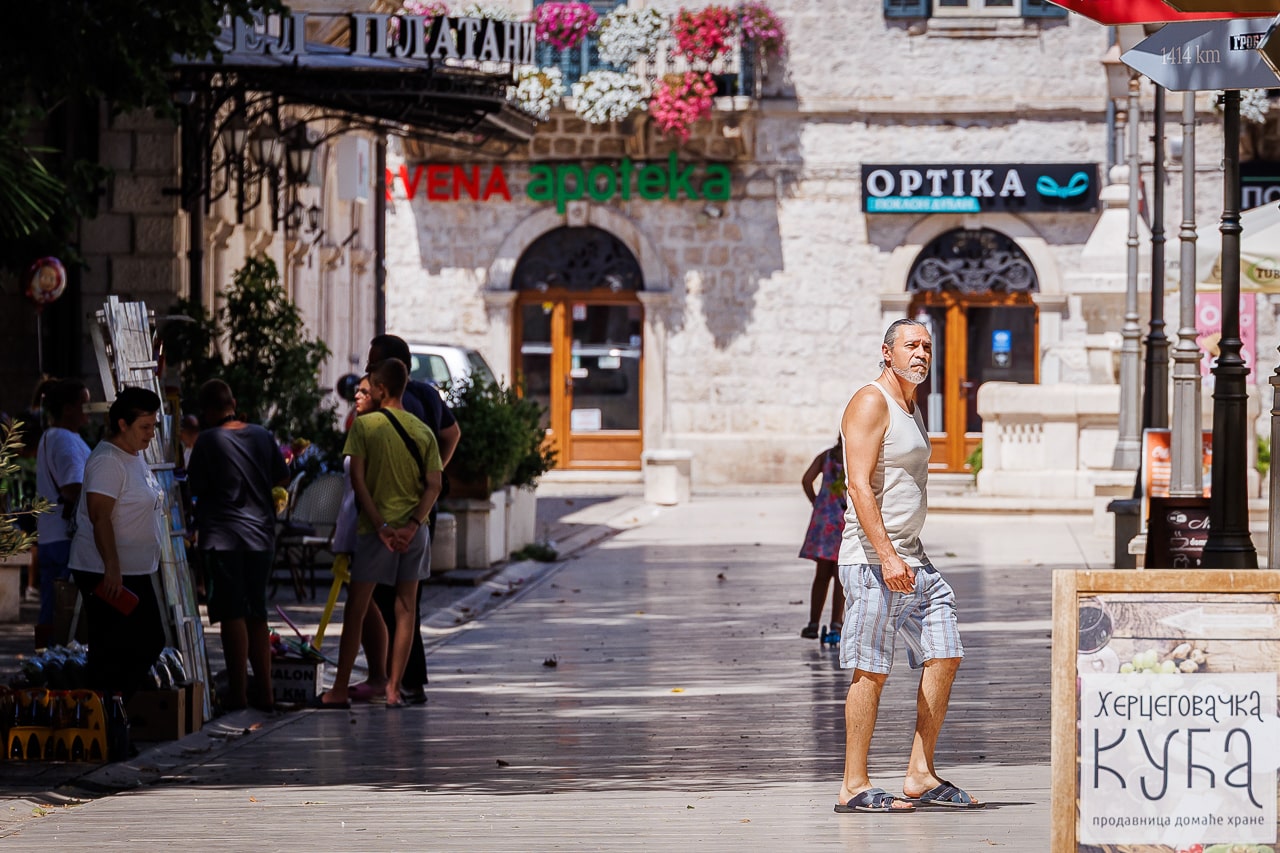 Avgust subota trebinje29.jpg