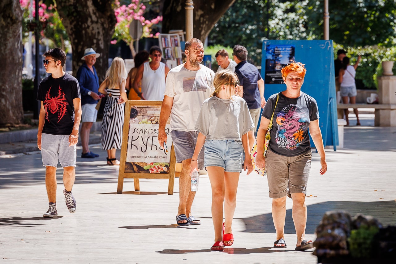 Avgust subota trebinje30.jpg