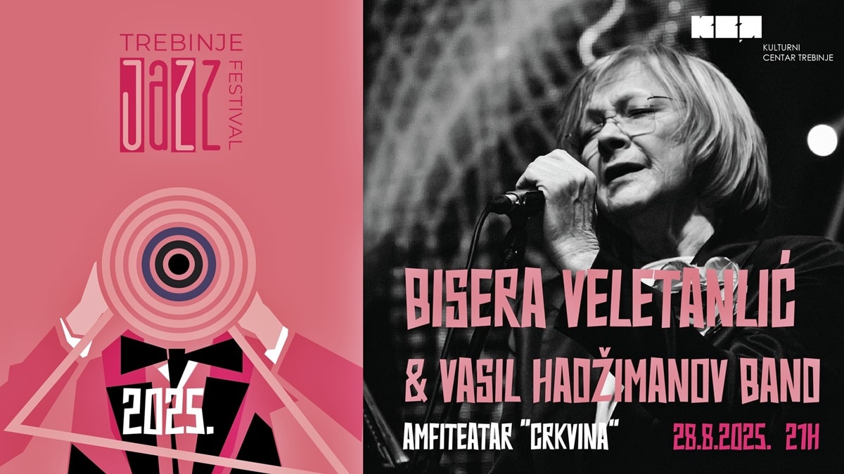 Bisera&VHB-min.jpg
