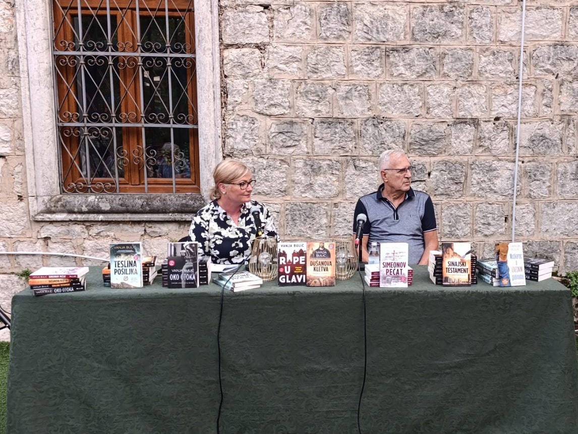 Bulic trebinje1.jpg