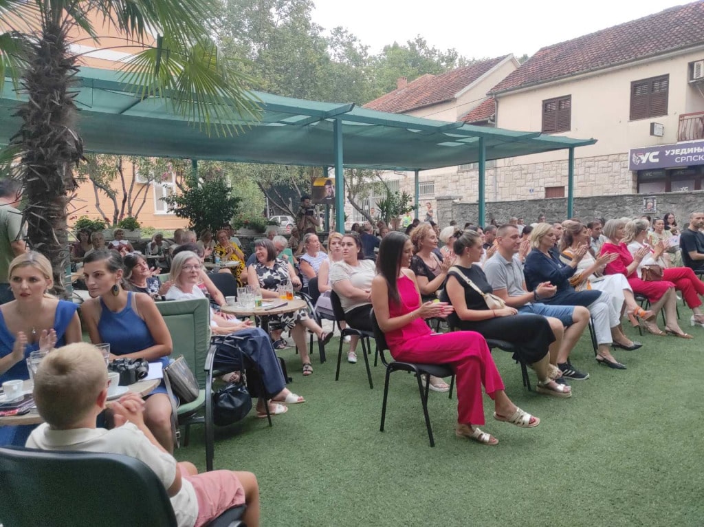 Bulic trebinje2.jpg