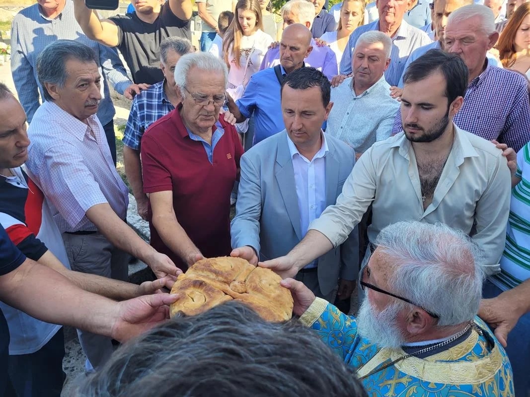 Crkva turmenti slava3.jpg