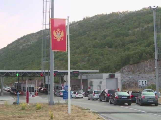 Crna gora granica bih.jpg