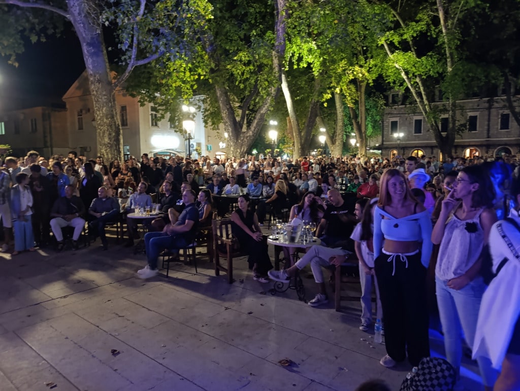 Darko rundek dzez festival trebinje 20251.jpg