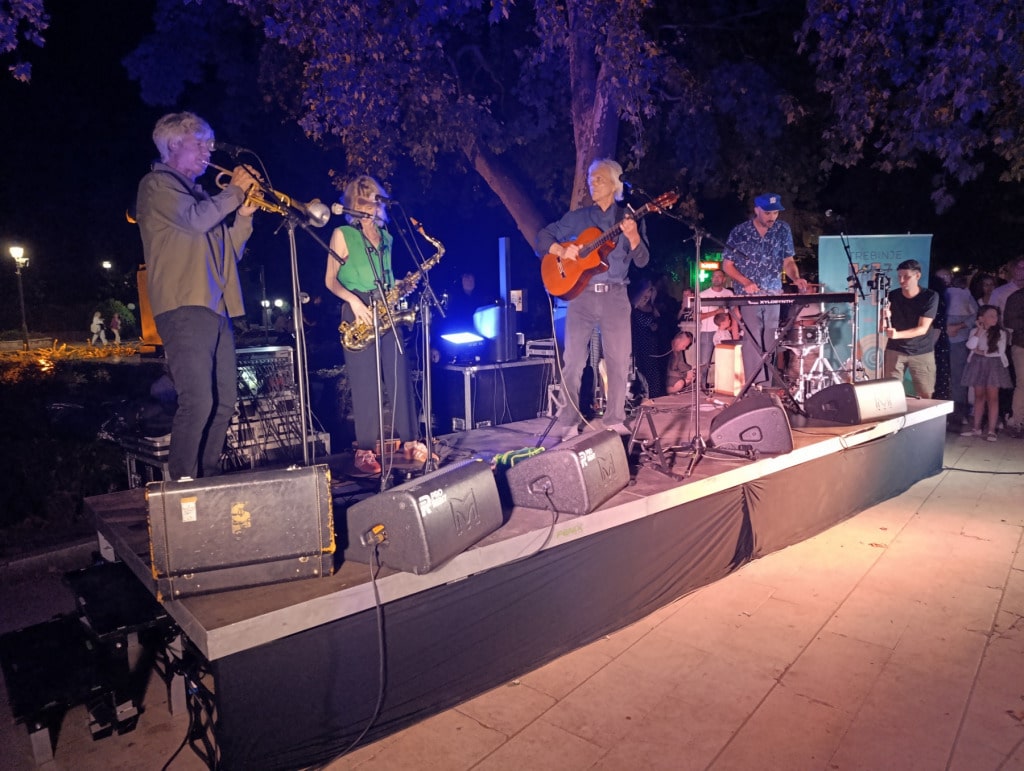 Darko rundek dzez festival trebinje 20252.jpg