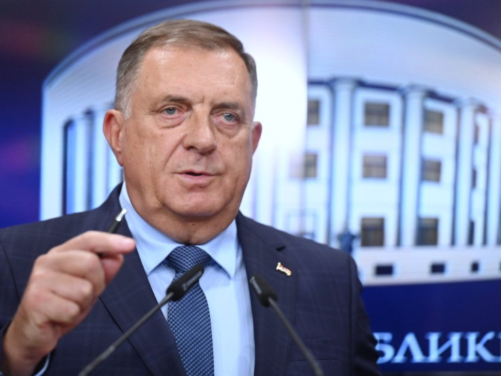 Dodik.jpg