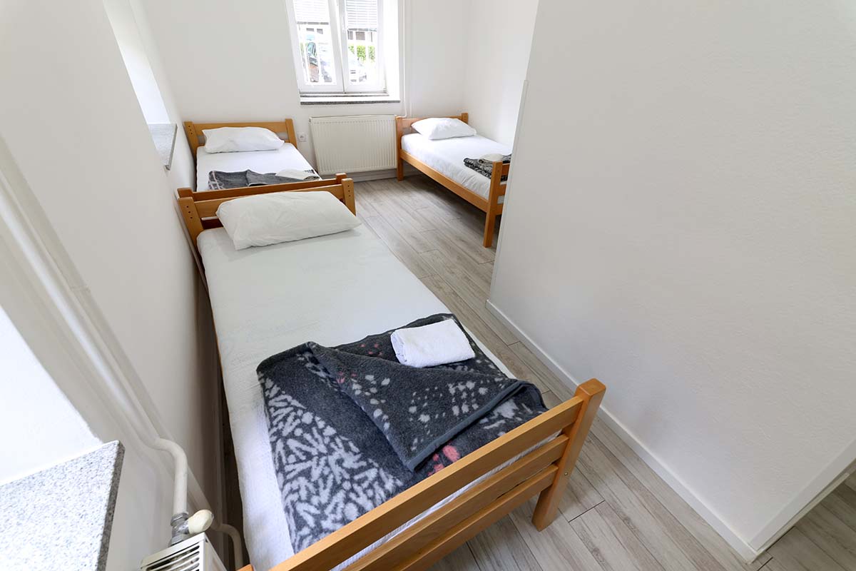 Dom ucenika-min (1).jpg