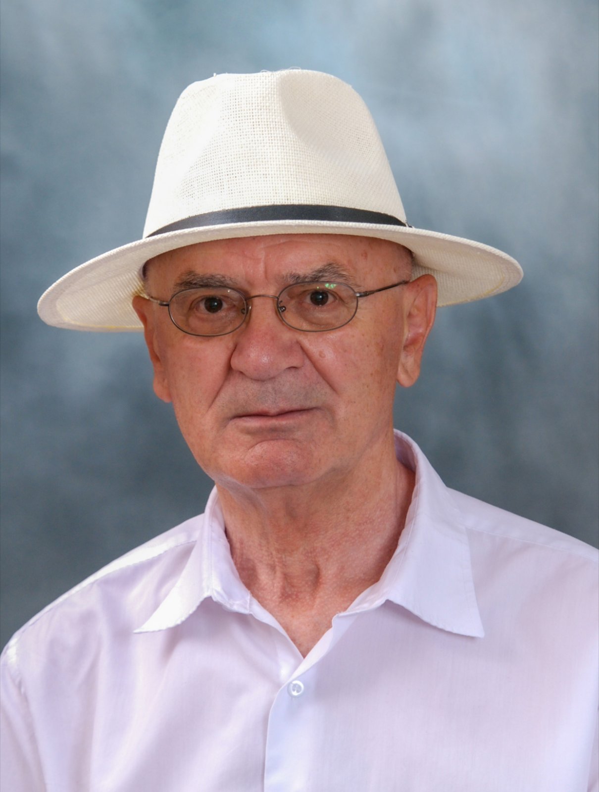 Dragan kovac.jpg