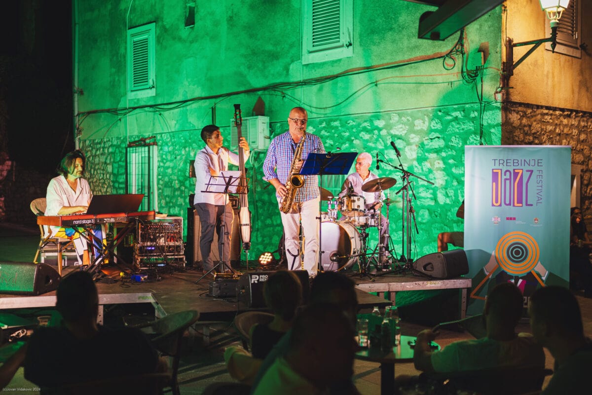 Dzez koncert.jpg