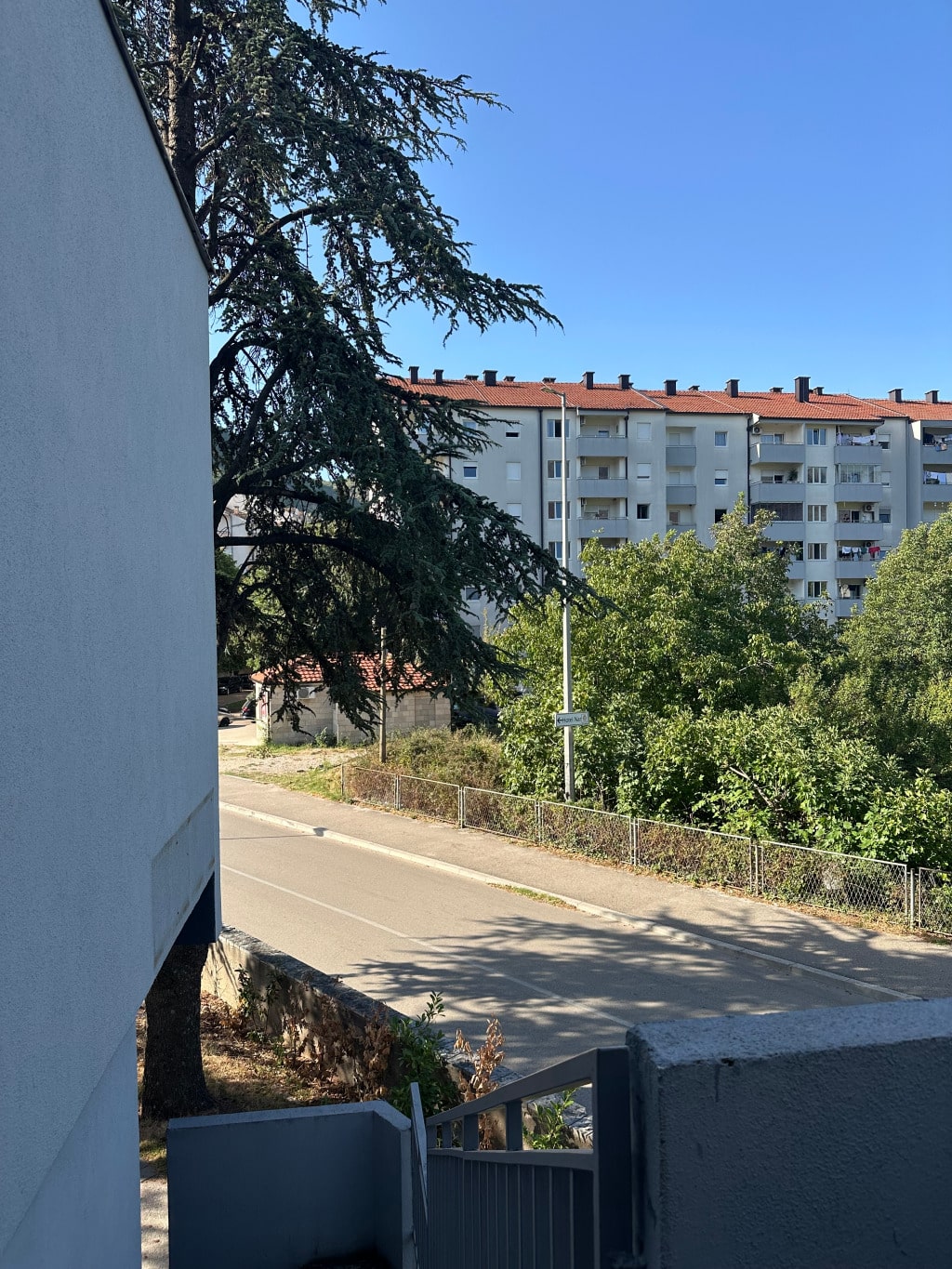 Iznajmljivanje prostora trebinje2.jpg
