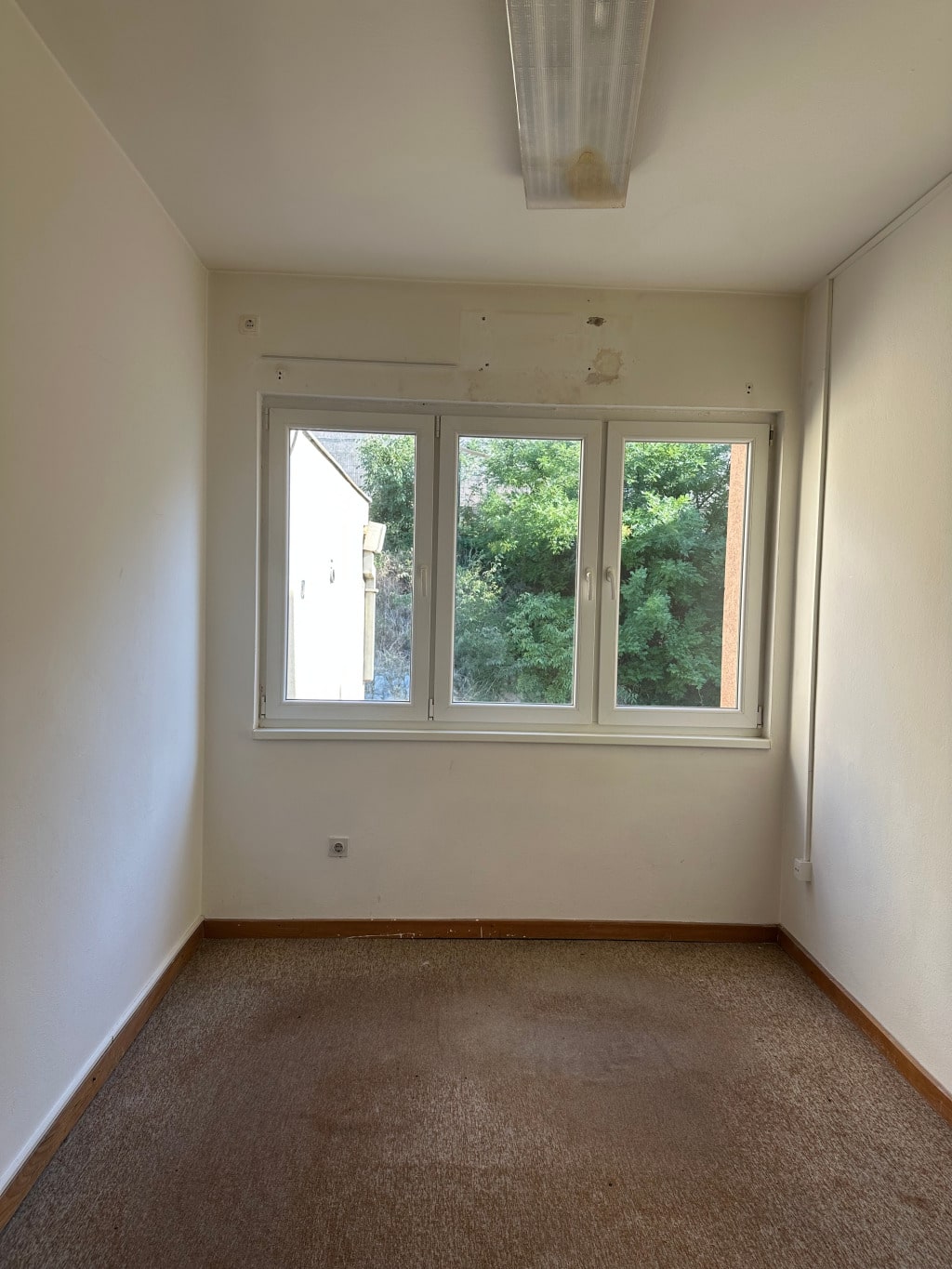 Iznajmljivanje prostora trebinje4.jpg