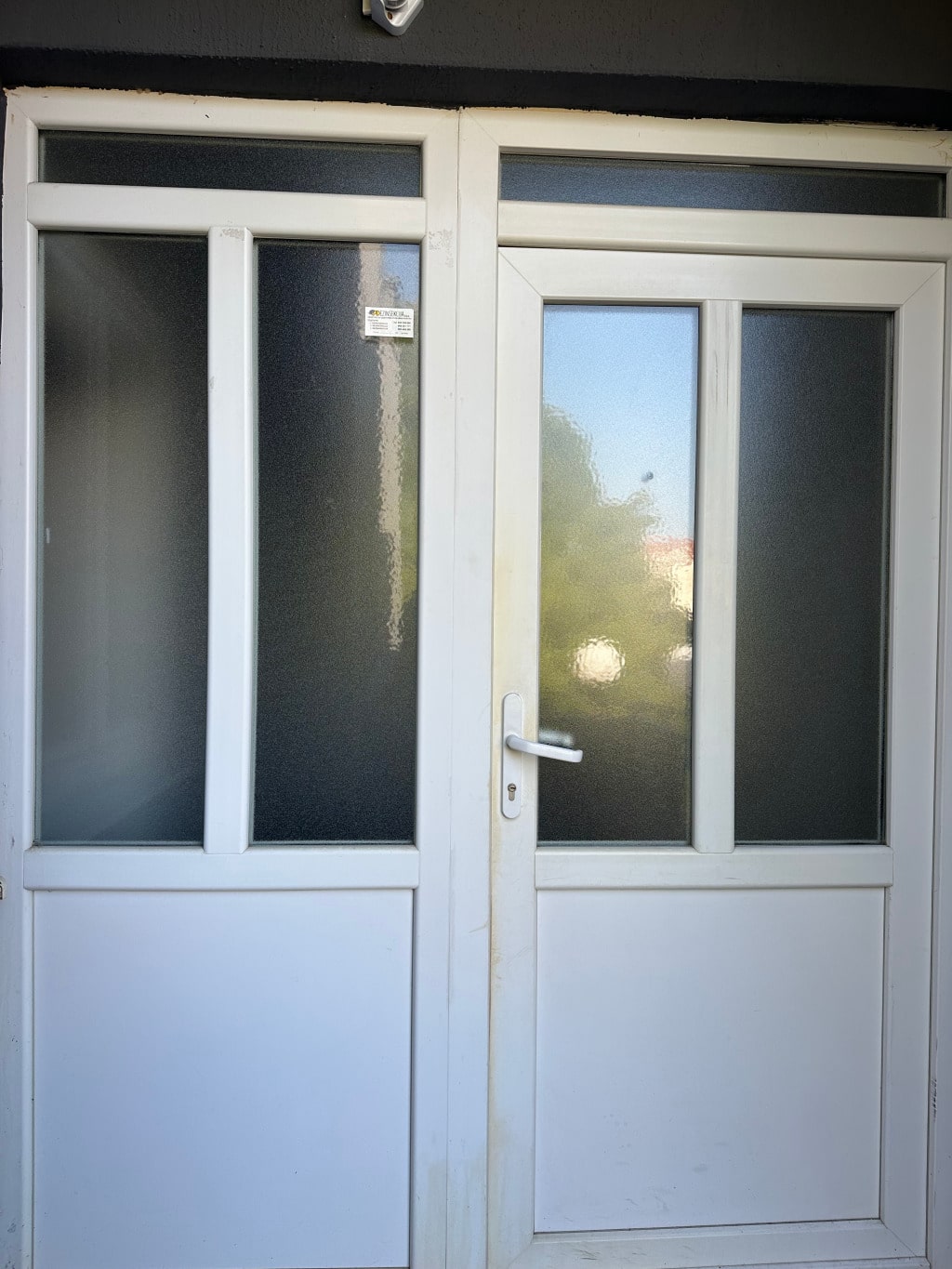 Iznajmljivanje prostora trebinje8.jpg