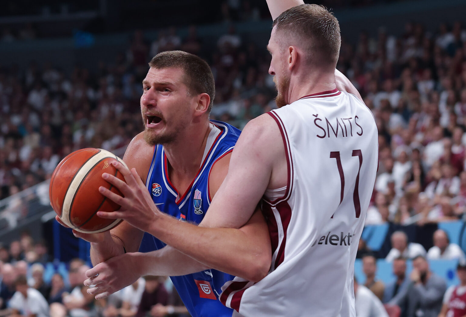Jokic.jpg