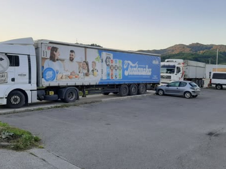 Kamiondzije bih.jpg