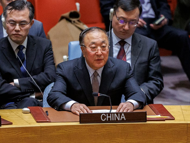Kina un.jpg
