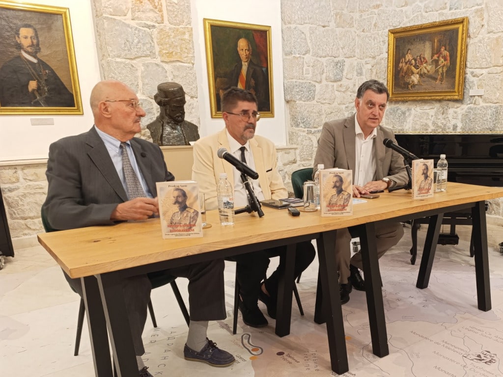 Knjiga o generalu majsteru1.jpg