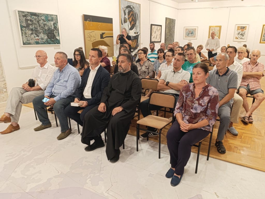 Knjiga o generalu majsteru2.jpg