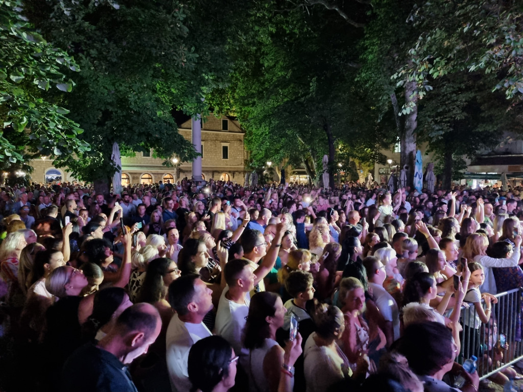 Koncert nikole rokvica trebinje preobrazenje1.jpg