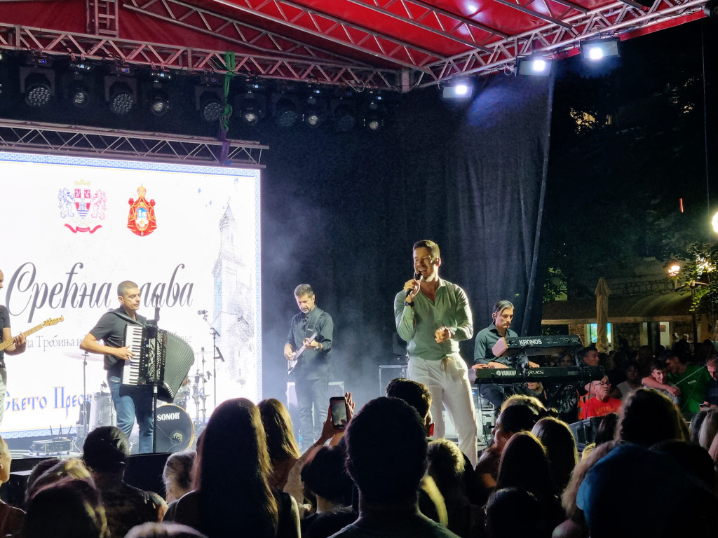 Koncert nikole rokvica trebinje preobrazenje2.jpg