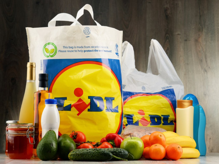 Lidl.jpg