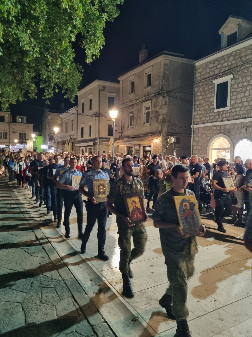 Litija sveto preobrazenje trebinje 20252.jpg