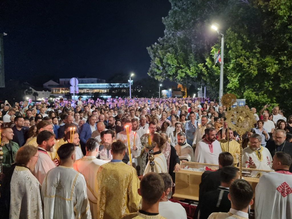 Litija sveto preobrazenje trebinje 20255.jpg