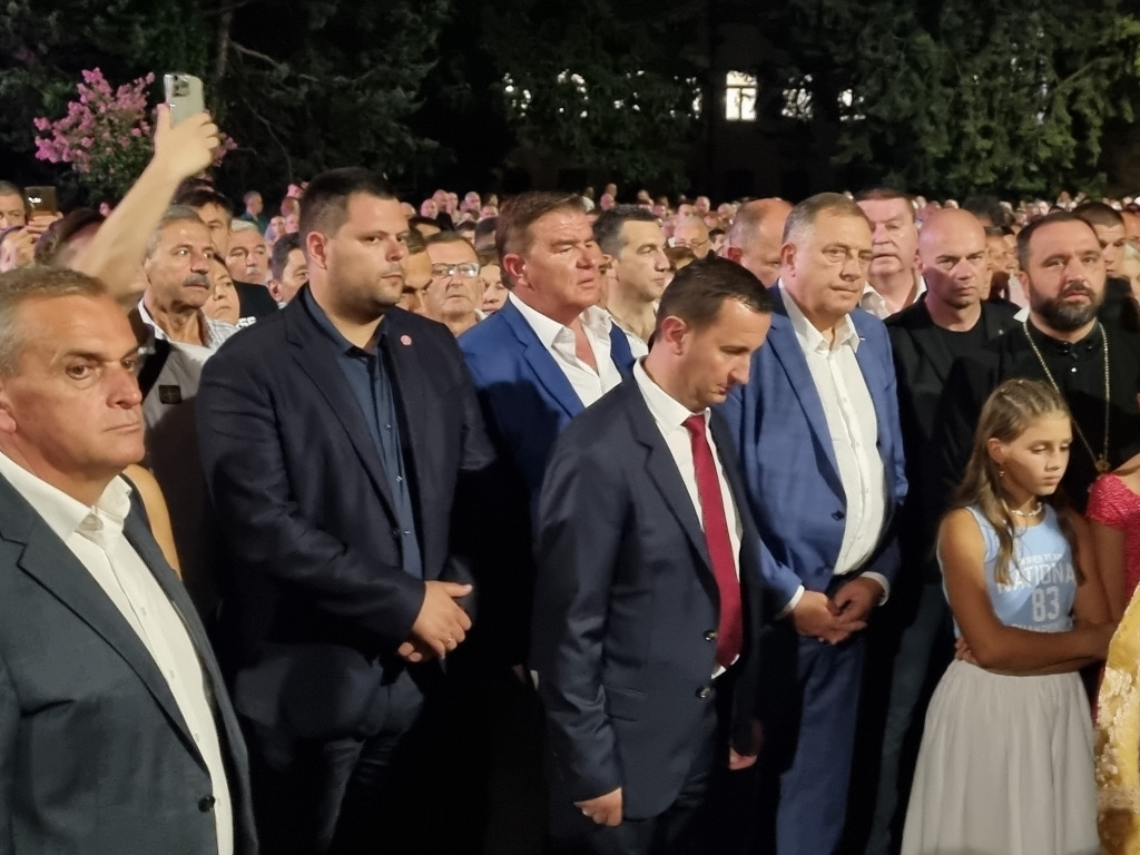 Litija sveto preobrazenje trebinje 20257.jpg