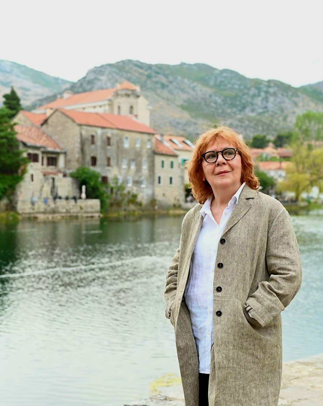 Ljiljana dragutinovic.jpg