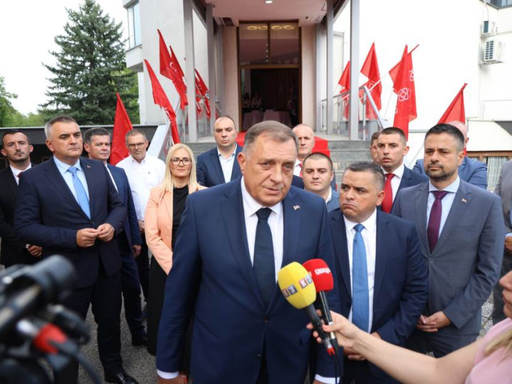 Milorad dodik.jpg