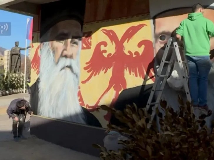 Murali sjeverna mitrovoca.jpg