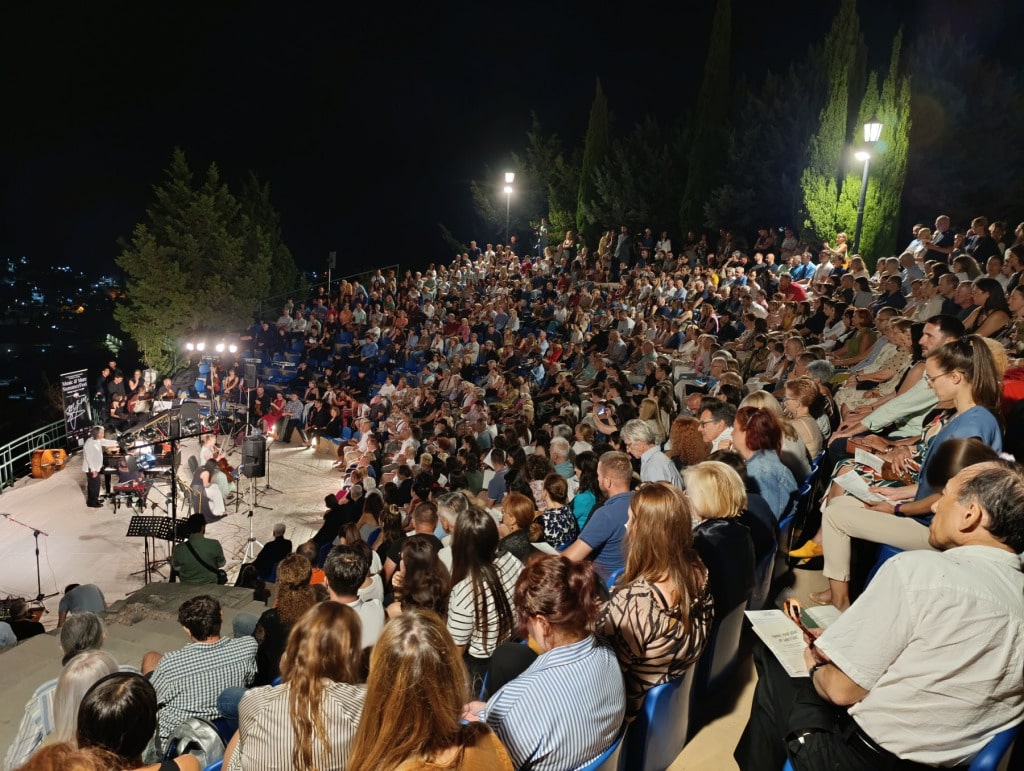 Music and more summerfest trebinje 20251.jpg