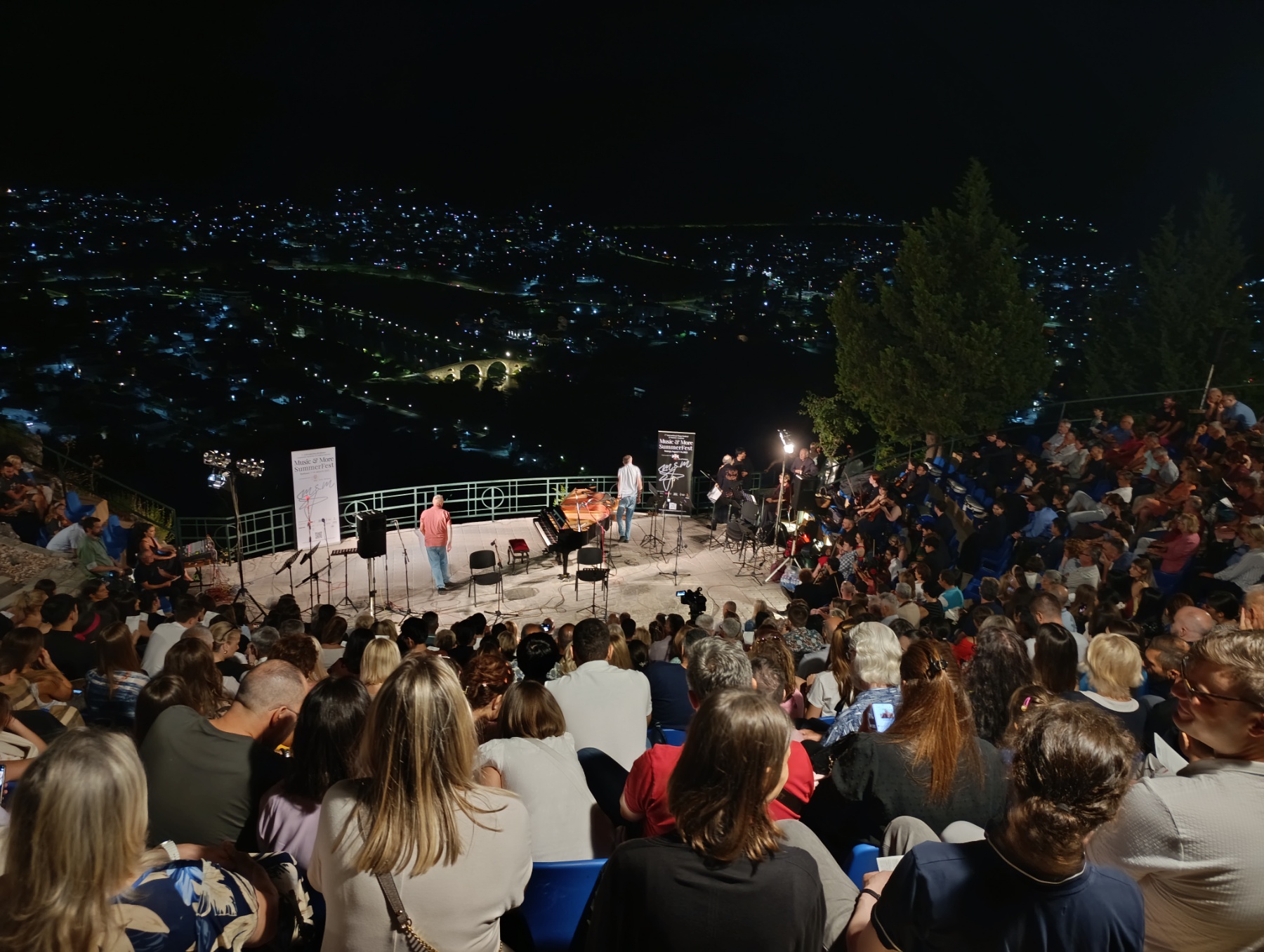 Music and more summerfest trebinje 20252.jpg