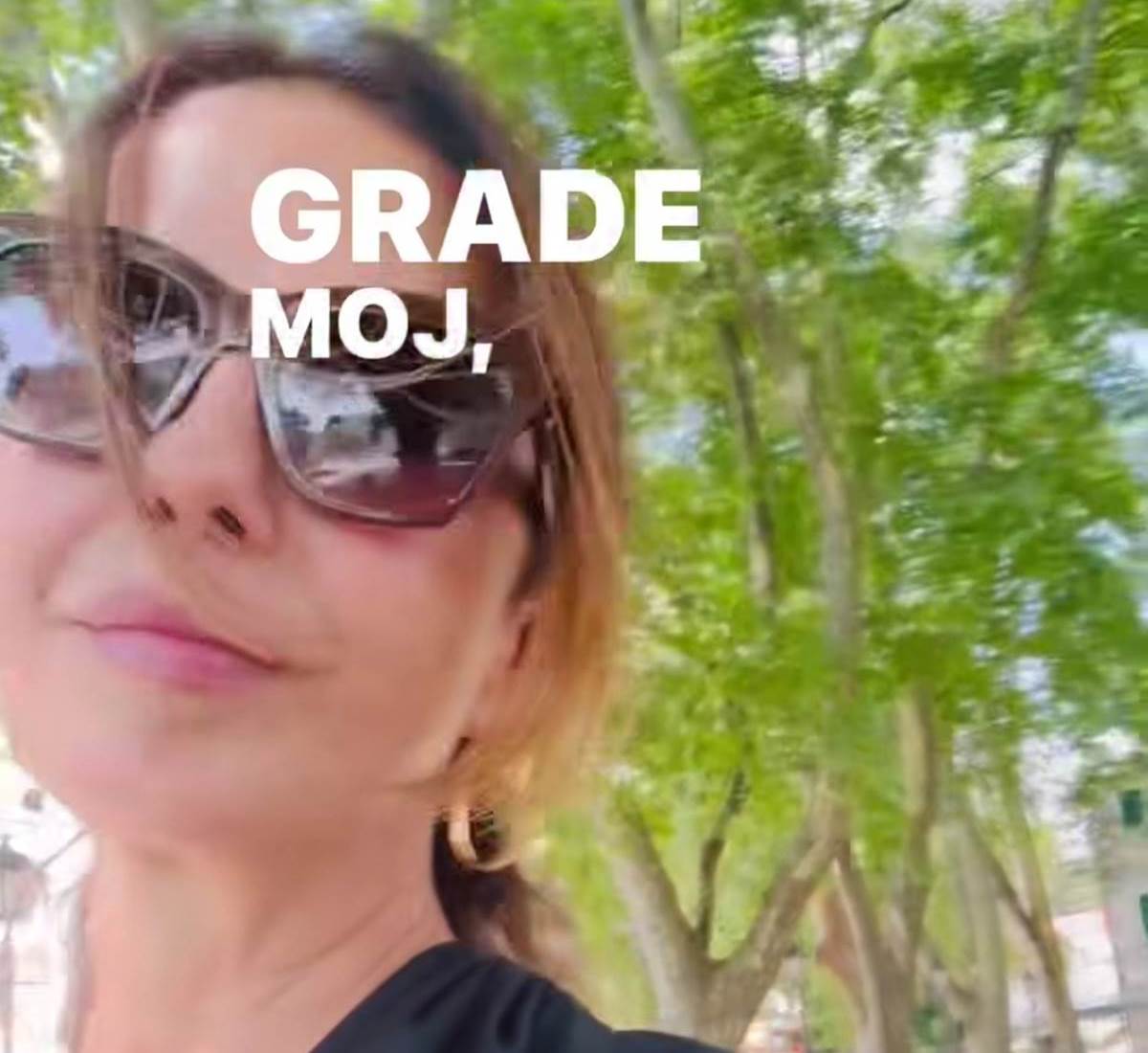 Natasa ninkovic.jpg